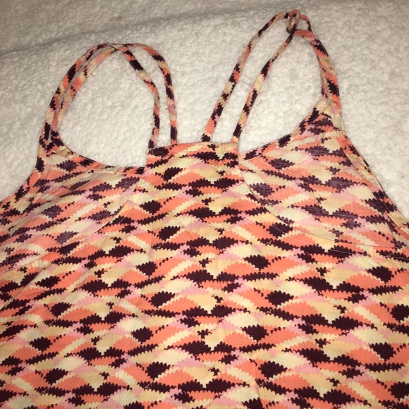 Top - Picture 4 of 4